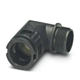 WP-GA HF IP69K M10 BK PHOENIX CONTACT