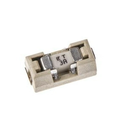 Littelfuse 0154003.DRT image