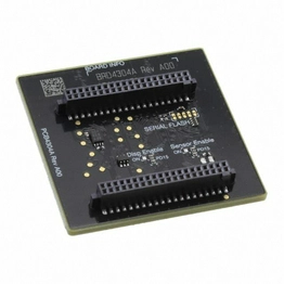 SLWRB4304A Silicon Laboratories