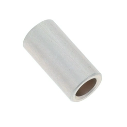 RAF Electronic Hardware 1111-4-AL-6 image