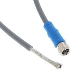 T4061320003-005 TE Connectivity