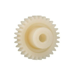 P360GM-ST-200-035-00-120-R igus