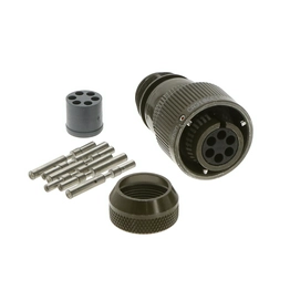 CA3106E14S-6S-B-15 ITT