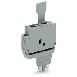 WAGO 2004-911 image