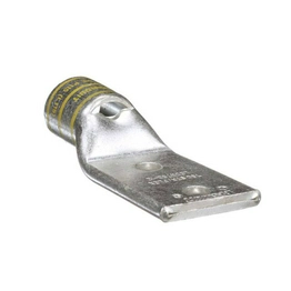 PANDUIT LCDX750-12-3 image