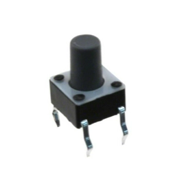 MJTP1230F APEM