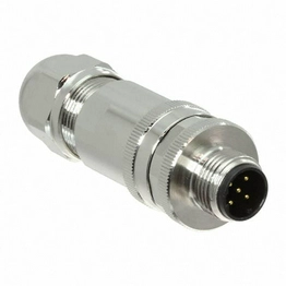 T4111511051-000 TE Connectivity
