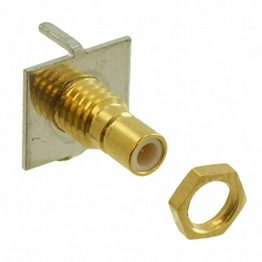 73100-0158 molex