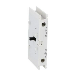 Lovato Electric GAX42040A image