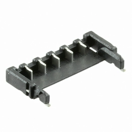 Hirose Electric DF65-5P-1.7V(21) image