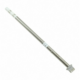 HAKKO T15-1401 image