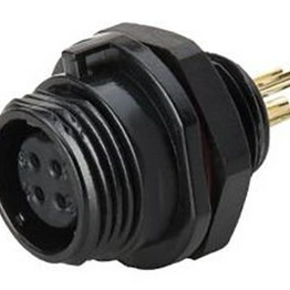 RS 2070619 image