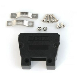 Hirose Electric HIF3-26CV(72) image