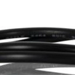 bulgin PXPPVC08RAF08ACL010PVC image