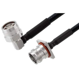PE3C7834-24 PASTERNACK