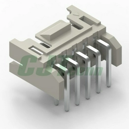 CJT A2006WRB-2X16P image