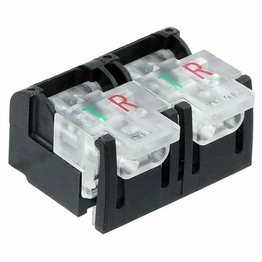TE Connectivity 1339305-1 image