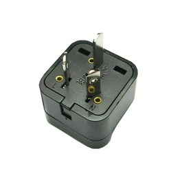 8000-16 CNC Technology