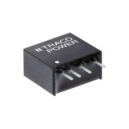 TRN 1-0511 TRACO Power