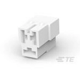 180941 TE Connectivity