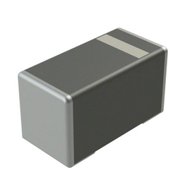 TAIYO YUDEN MCEE1005T1R0MHN image