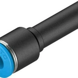 QS-8H-6-50 FESTO