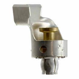 HARTING 09080007223 image