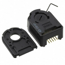 HEDS-5500#A11 BROADCOM