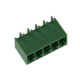 2350514-5 TE Connectivity
