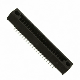 TE Connectivity 5532430-3 image
