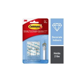 3M 17065CLR-ES image