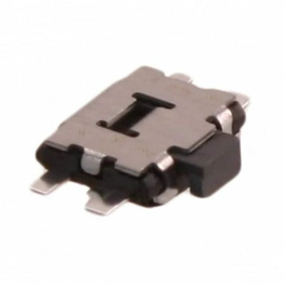 EVPANBA1A Panasonic