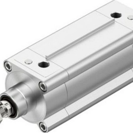 DSBF-C-80-500-PPSA-N3-R FESTO