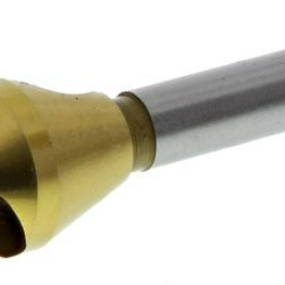 RS 215445 image