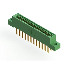 EDAC 345-044-523-204 image