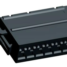 TE Connectivity 929504-5 image