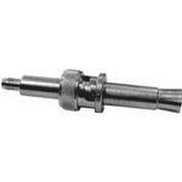 1065-1 QD Winchester Interconnect