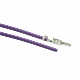 0039000040-05-V9 molex