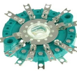 454481MK NSF Controls