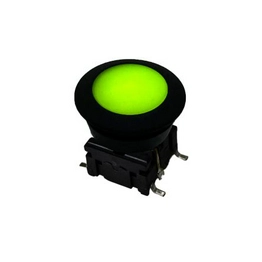 MEC Switches 5GSH93522+10AQS16+AQW0916 image