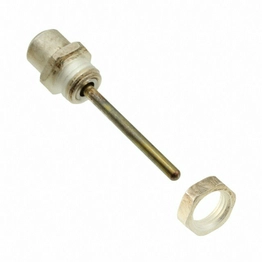 6643253-1 TE Connectivity