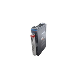 APAX-5060-A1E Advantech