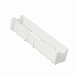 3-1969543-6 TE Connectivity