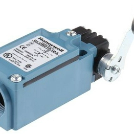 Honeywell GLDB01A1B3 image