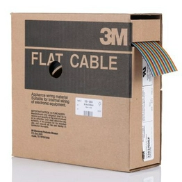 3302-50 100FT 3M