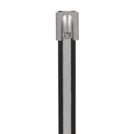 PANDUIT MLTC4H-LP316 image