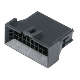 224556-1110 molex