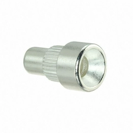 C10-707833-001 Amphenol