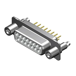 1731091542 molex