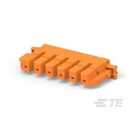 2322948-1 TE Connectivity